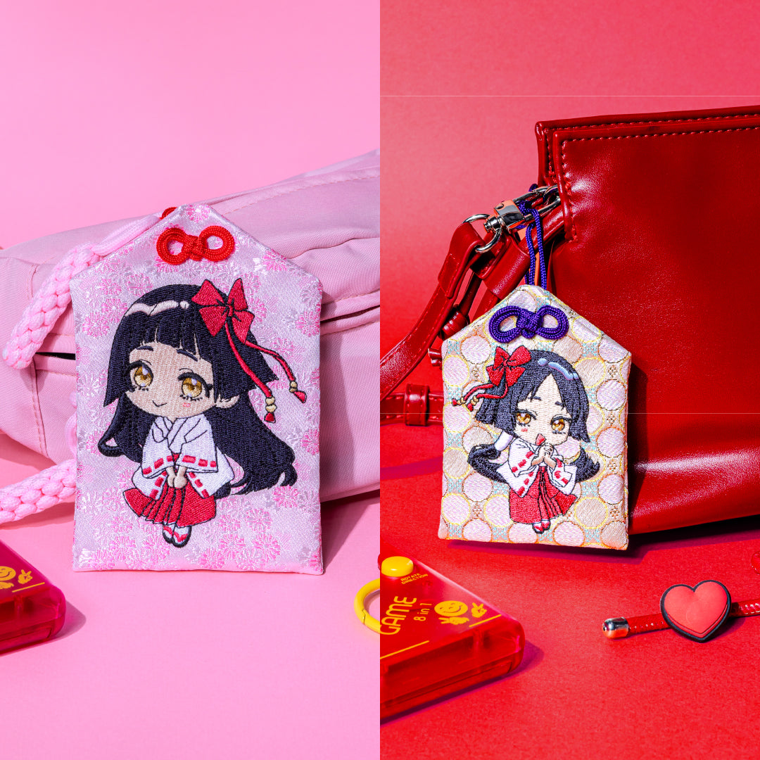 MINORI CHIGUSA COLLECTION
